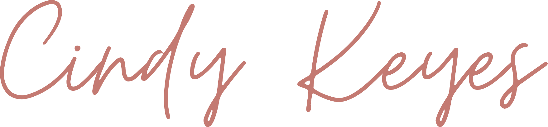 The Gap Strategist™ — Guided by Faith. Grounded in Purpose.